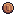Bronze Coin